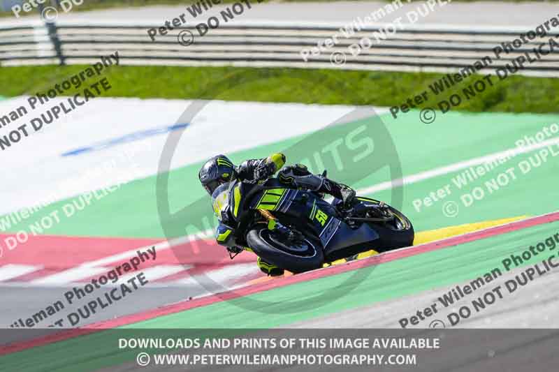 motorbikes;no limits;peter wileman photography;portimao;portugal;trackday digital images